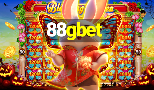 88gbet