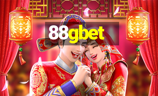 88gbet