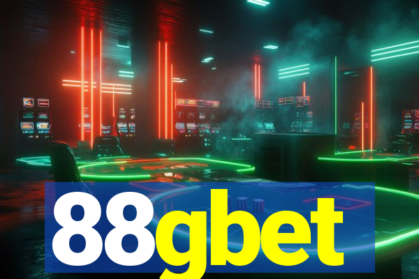 88gbet