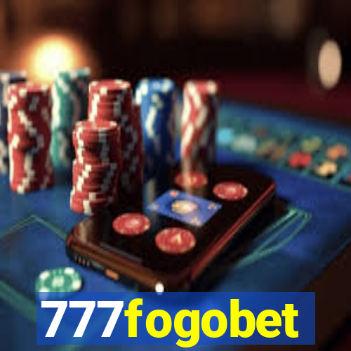 777fogobet