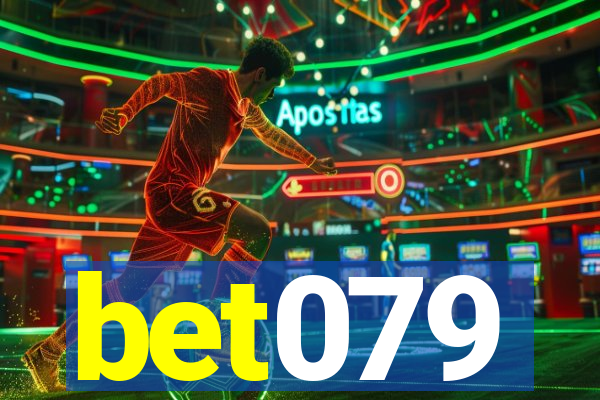 bet079