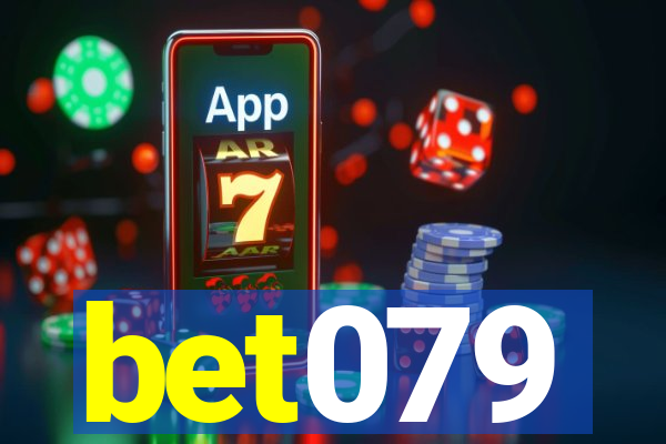 bet079