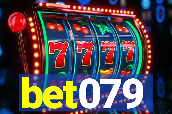 bet079