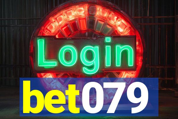 bet079