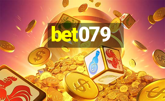 bet079