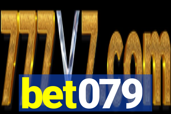 bet079