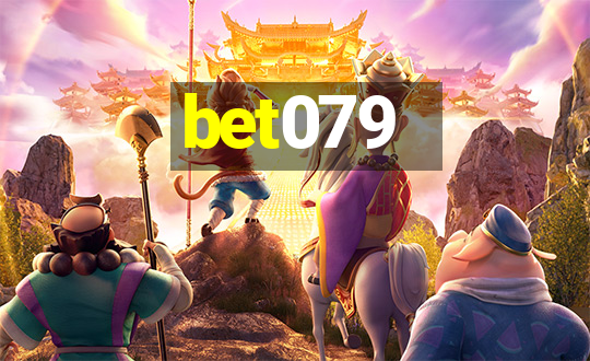 bet079