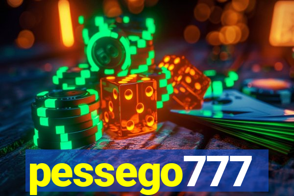 pessego777