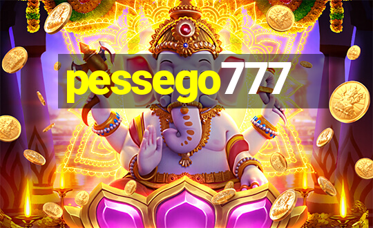 pessego777