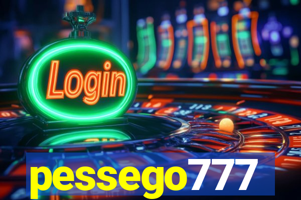 pessego777