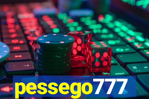 pessego777