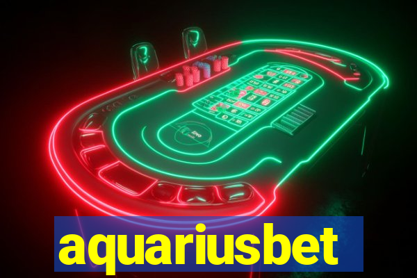 aquariusbet