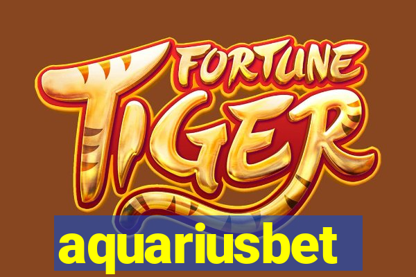 aquariusbet