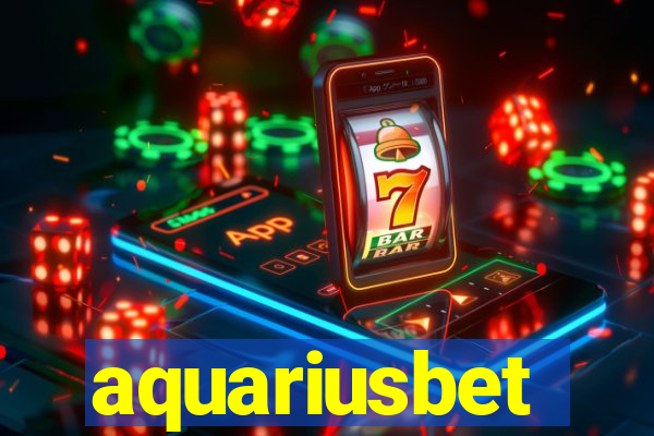 aquariusbet