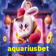 aquariusbet