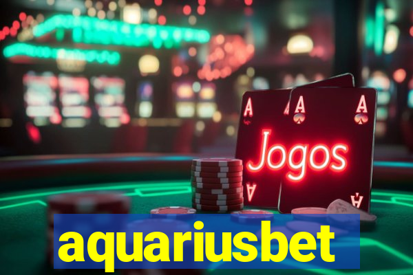 aquariusbet