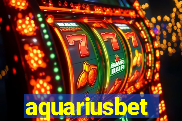 aquariusbet