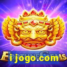 i jogo.com