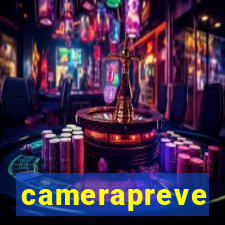 camerapreve