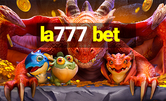 la777 bet