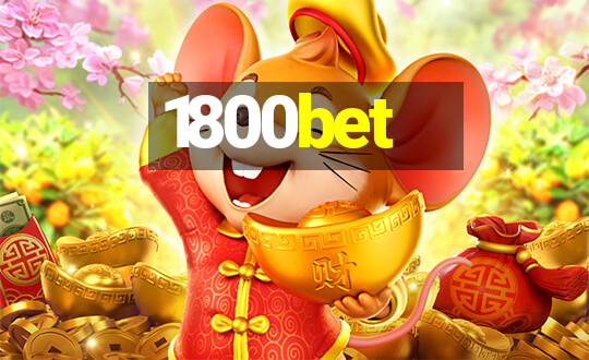 1800bet