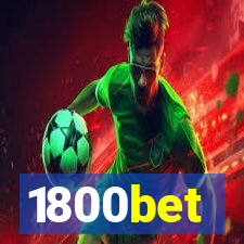 1800bet