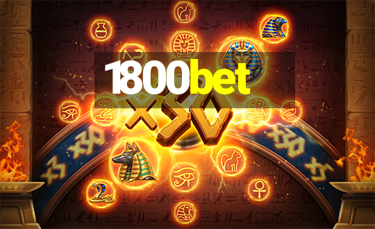 1800bet