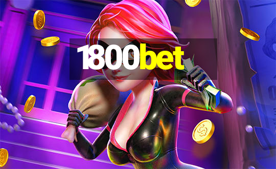 1800bet