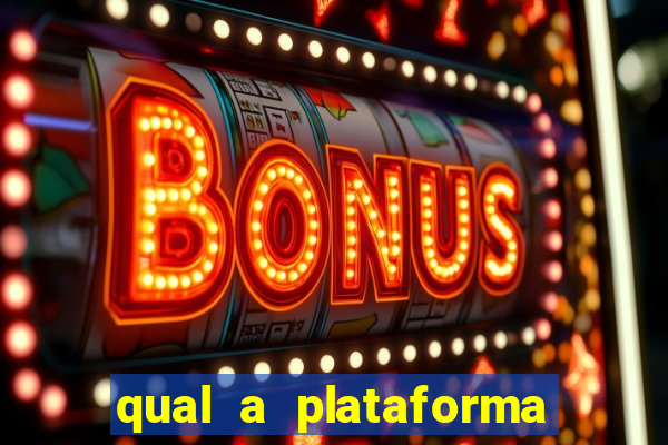 qual a plataforma de jogo que paga melhor