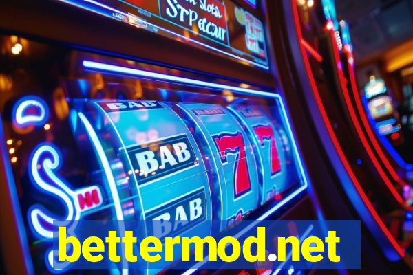 bettermod.net