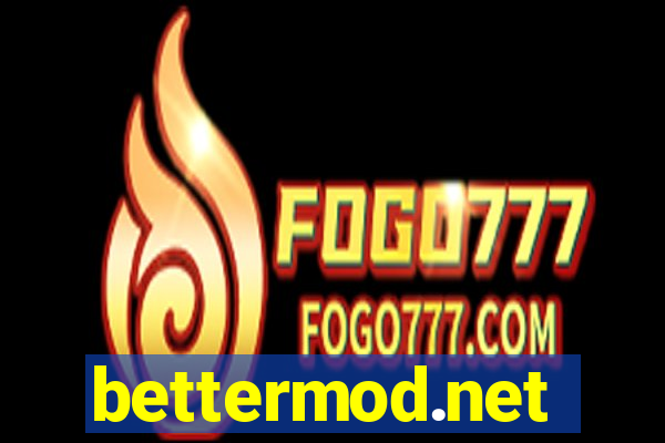 bettermod.net