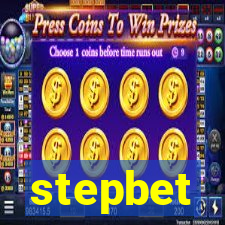 stepbet