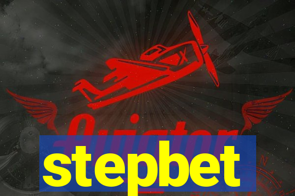 stepbet