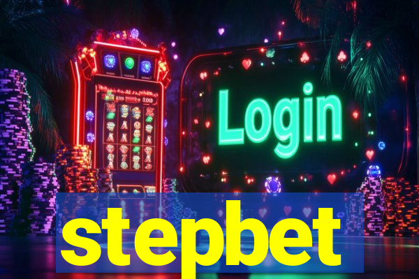 stepbet