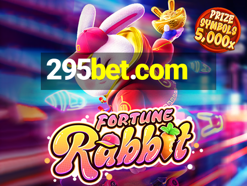 295bet.com