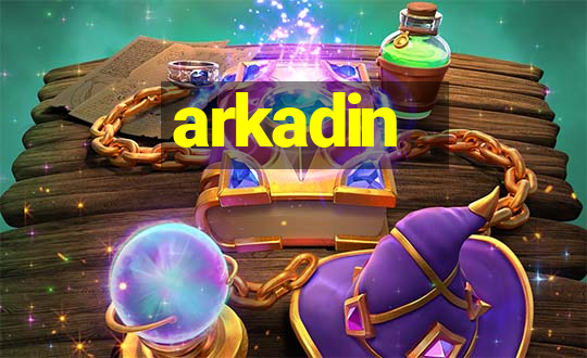 arkadin