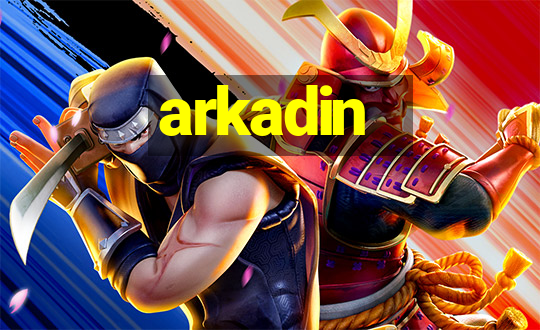 arkadin