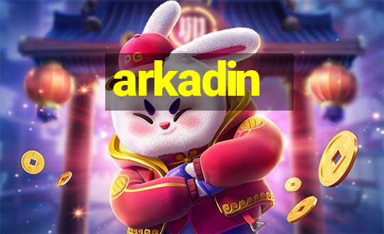 arkadin