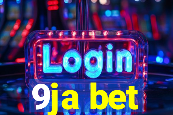 9ja bet