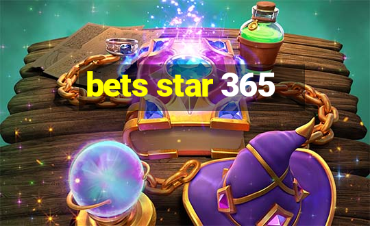 bets star 365