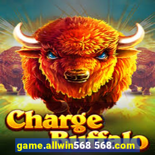 game.allwin568 568.com