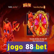 jogo 88 bet