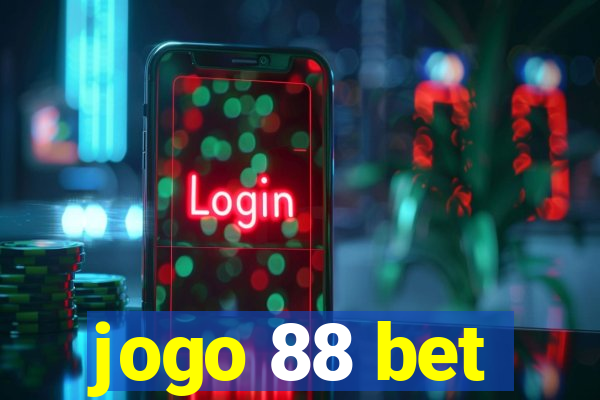 jogo 88 bet