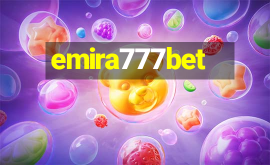 emira777bet