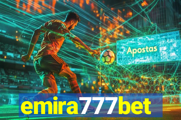 emira777bet