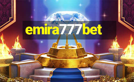 emira777bet