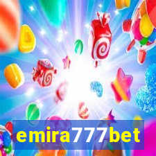 emira777bet