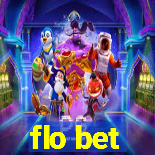 flo bet