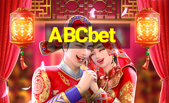 ABCbet