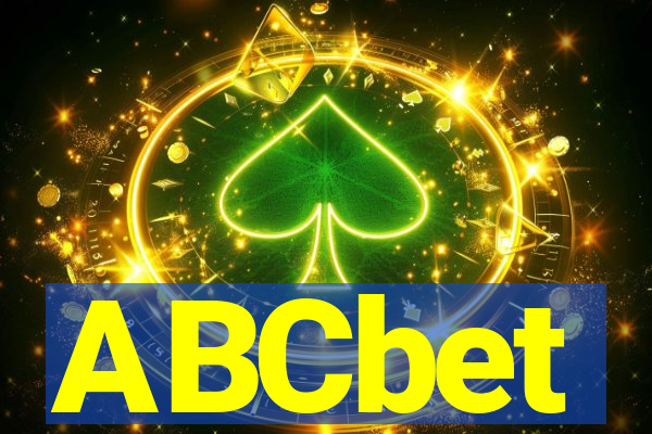 ABCbet